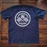 Polera deportiva personalizada
