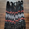 Lanyards sublimados personalizados