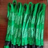 Lanyard full color empresa Chile