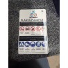 Tarjetas PVC corporativas personalizadas