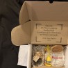 Kit regalo empresarial Chile