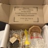 Regalos corporativos con logo empresa