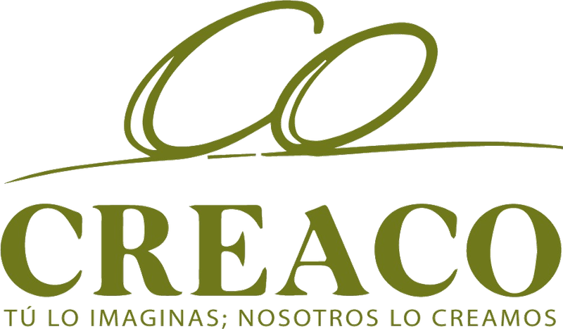 Creaco